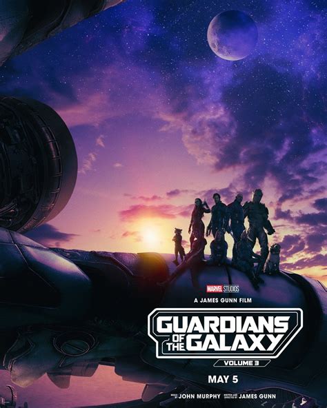 les gardiens de la galaxie 3 720p web h264